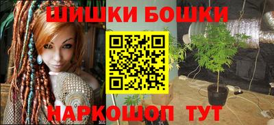 марки nbome Кулебаки